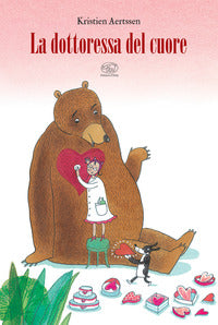 Dottoressa del cuore 