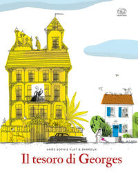 Tesoro di georges 