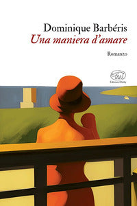 Maniera d'amare 