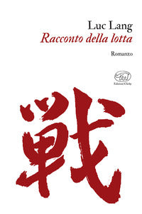 Racconto della lotta 