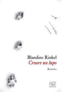Creare un lupo 