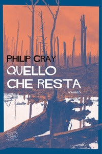Quello che resta 