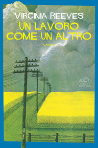 Lavoro come un altro 