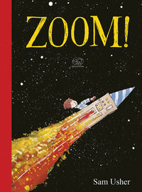 Zoom ! 