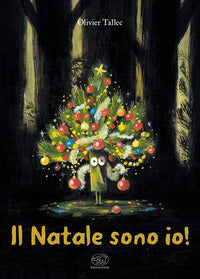 Natale sono io 