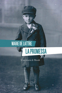 Promessa 