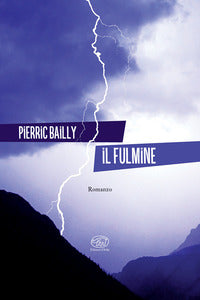 Fulmine 