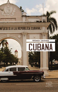 Cubana 