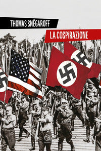 Cospirazione 