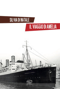 Viaggio di amelia 