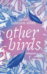Other birds 