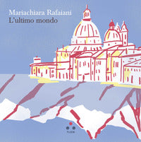 Ultimo mondo 