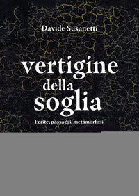 Vertigine della soglia 