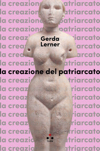 Creazione del patriarcato 