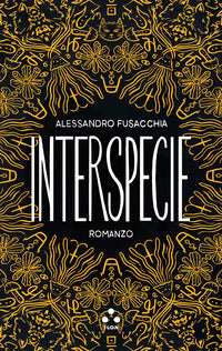 Interspecie 
