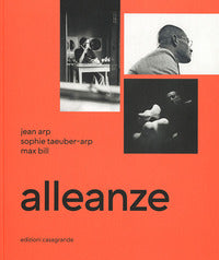 Alleanze 