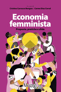 Economia femminista - proposte pratiche e sfide 