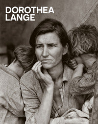Dorothea lange 