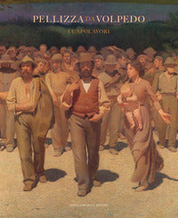 Pellizza da volpedo - i capolavori 