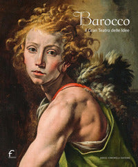 Barocco - il gran teatro delle idee 