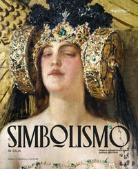 Simbolismo in italia 1883-1915 