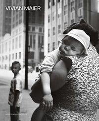 Vivian maier 