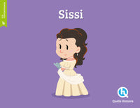 Sissi 