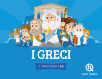 Greci 