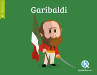 Garibaldi 
