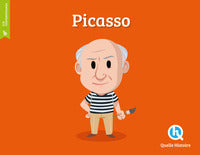 Picasso 