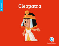 Cleopatra 