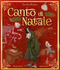 Canto di natale 
