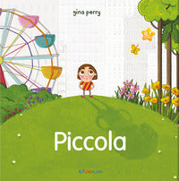 Piccola 