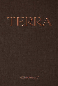 Terra 