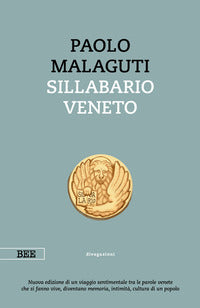 Sillabario veneto 