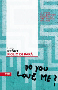 Figlio di papa' 