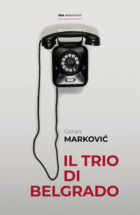 Trio di belgrado 
