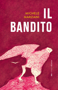 Bandito 