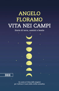 Vita nei campi 
