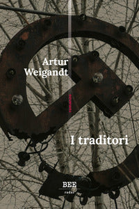 Traditori 