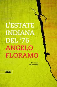 Estate indiana del '76 