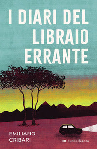 Diari del libraio errante 