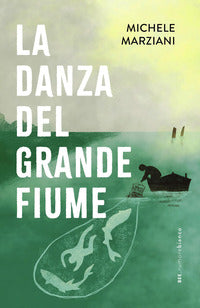 Danza del grande fiume 