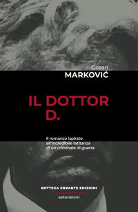 Dottor d. 