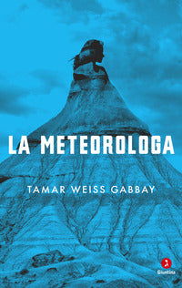 Meteorologa 