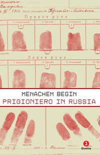 Prigioniero in russia 