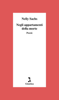 Negli appartamenti della morte 