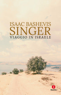 Viaggio in israele 