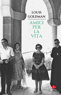 Amici per la vita 