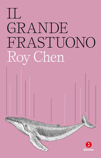 Grande frastuono 